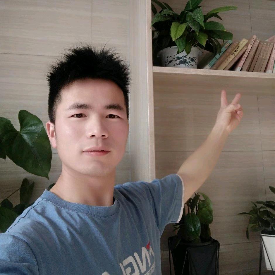 小龙做装修（穷游全国）