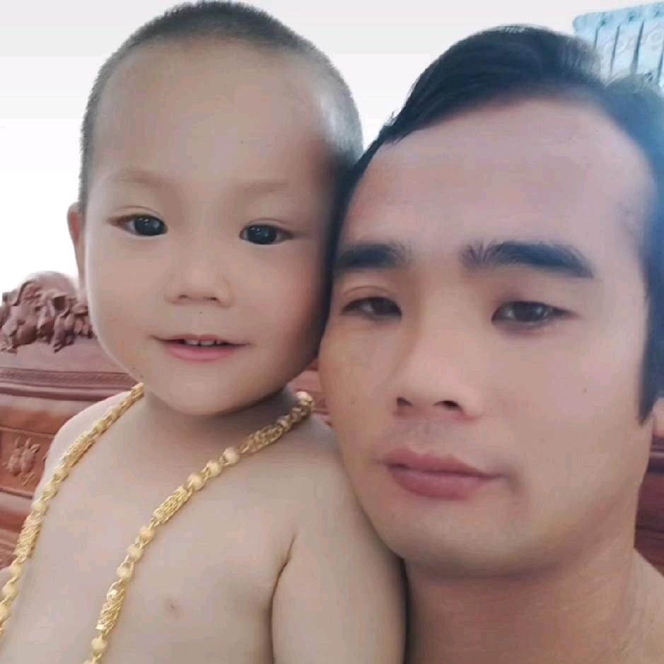 今生最爱