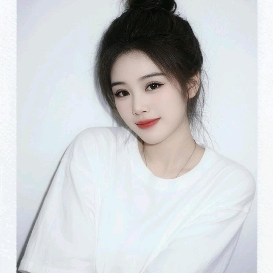 ༺💰小富໊ཀྃ妞এ᭄