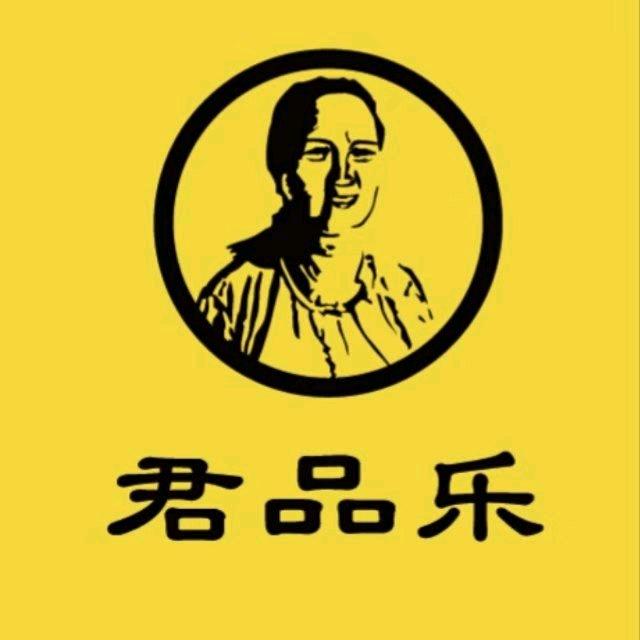 甘鲜果品店-晓勇炒货南20米