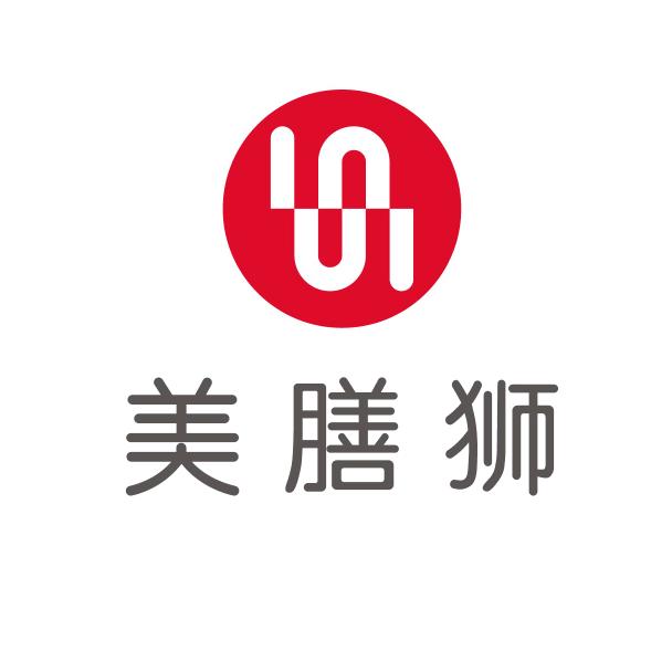 橡鹿科技美膳狮炒菜机器人