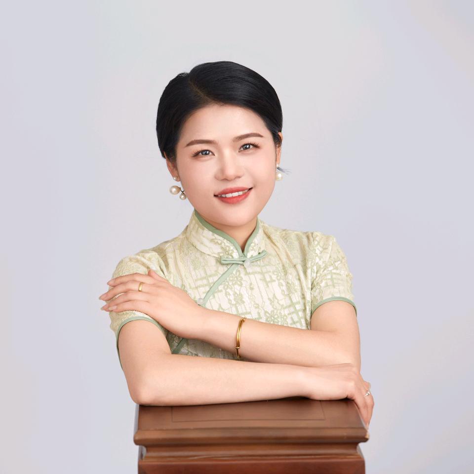 漯河欢姐监控网络智能化