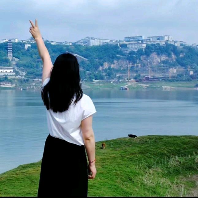 村干部李有田