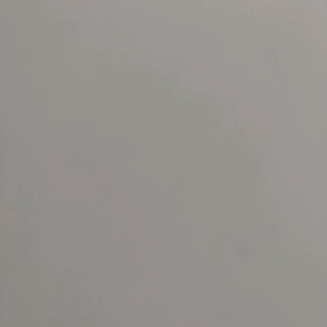 蔬菜水果搬运工