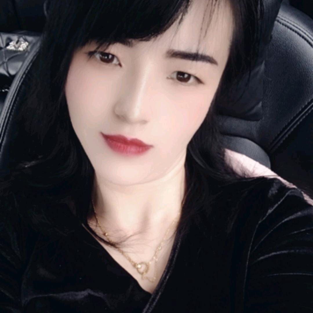 钱💞宝💞儿👄