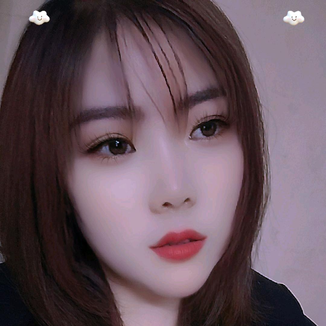 朋朋，好物