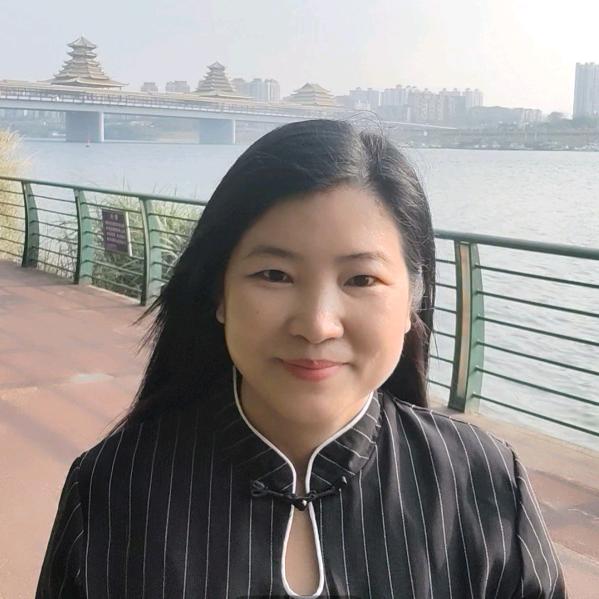 博博妈（首播14：10）