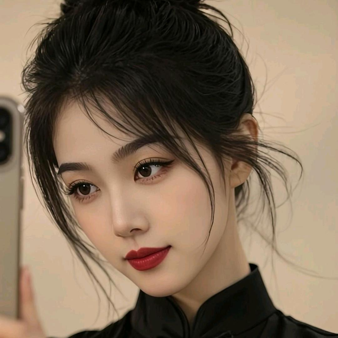 淡墨清雅