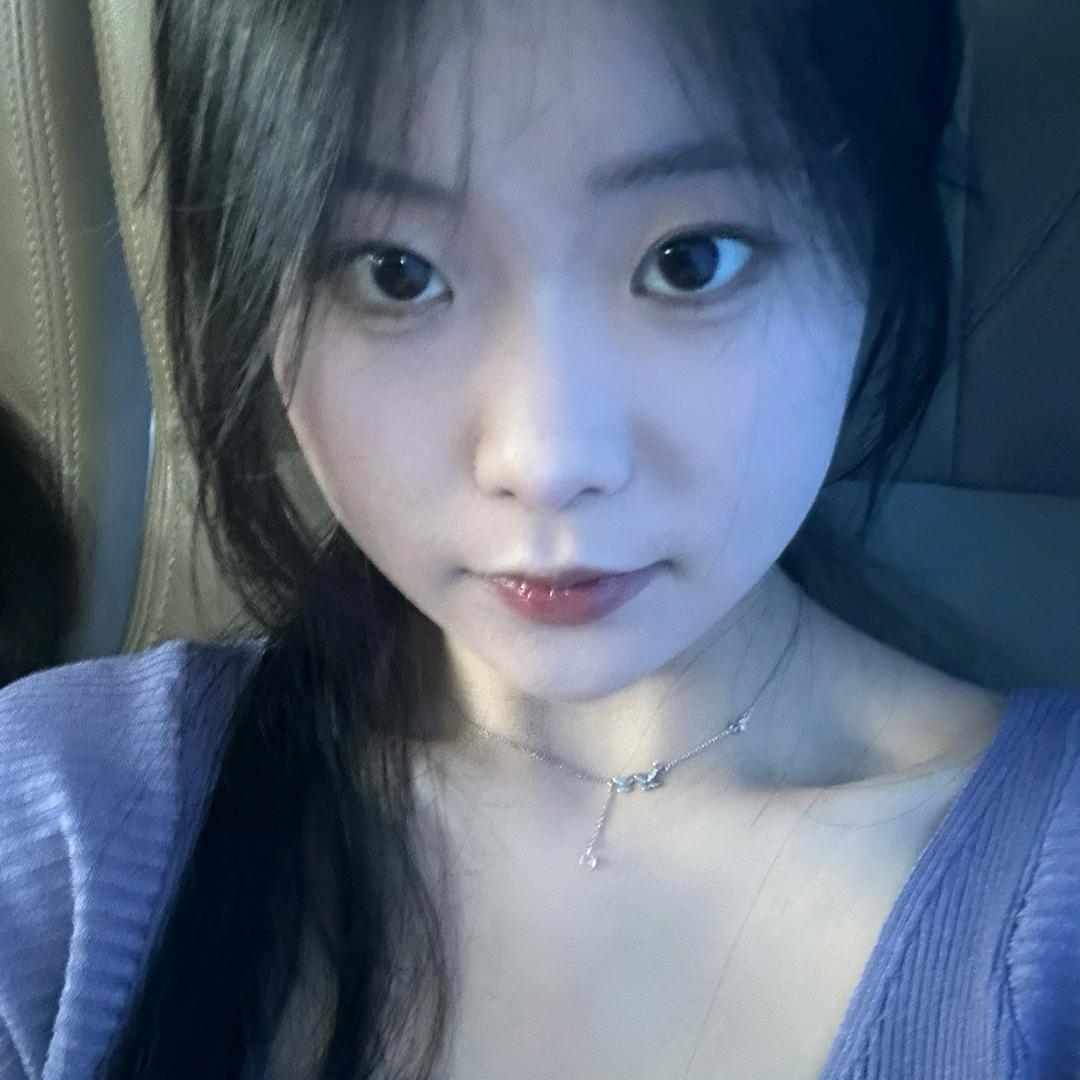 时尚街拍苏晓晓