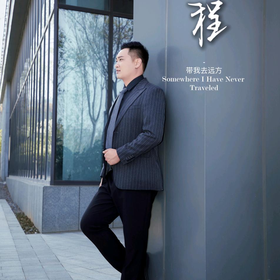 权哥餐饮小食堂