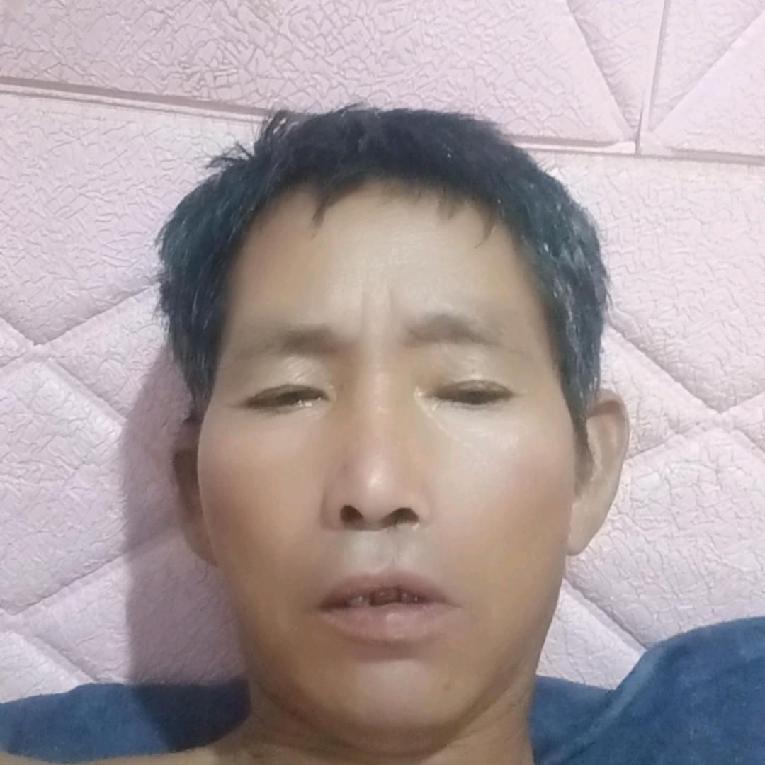 小树是电长