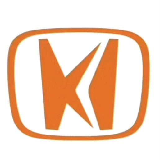 天门豪晨电动车