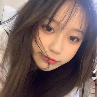 娜娜汽车钥匙套