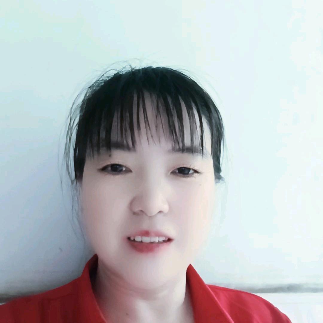 廖幺妹