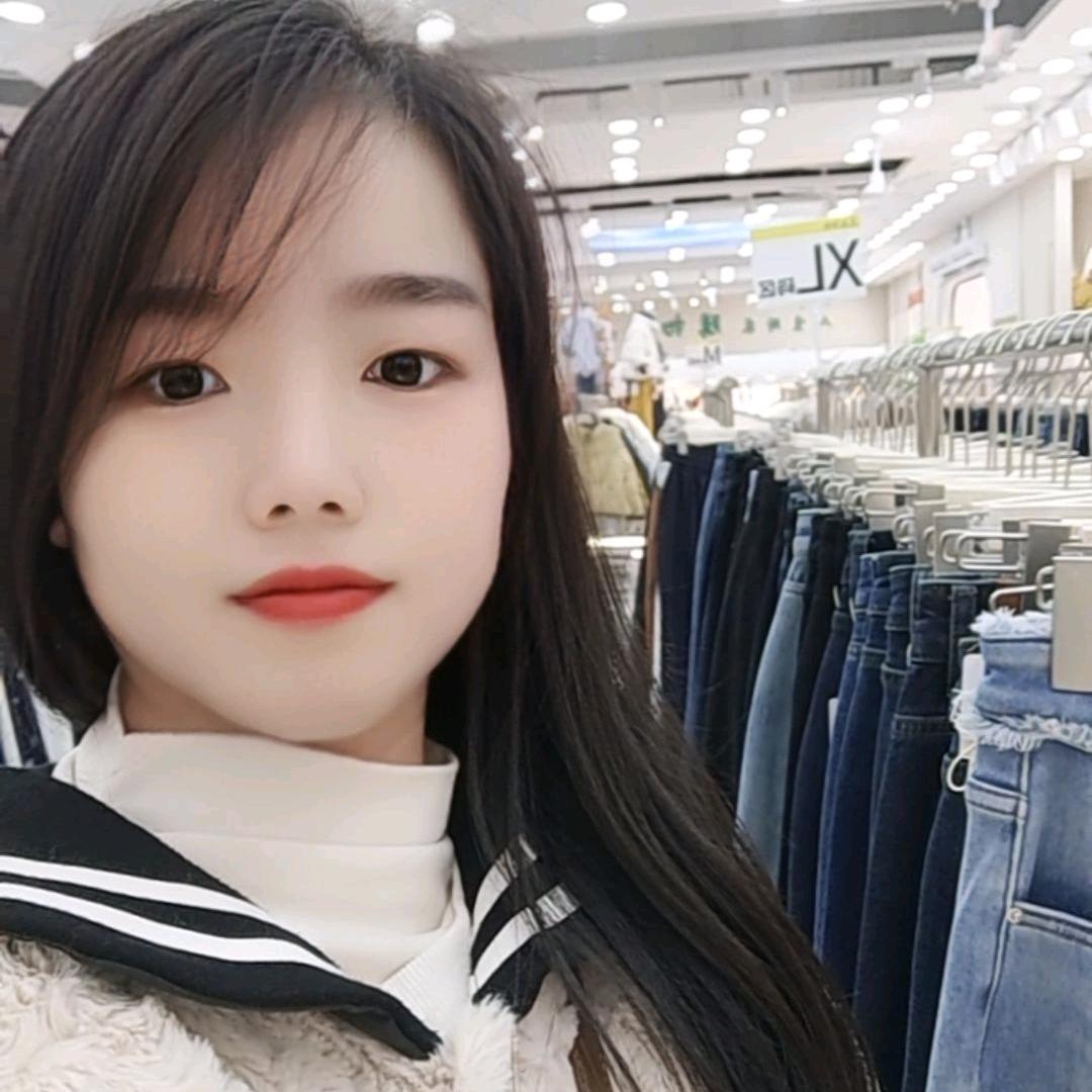 阿凤 🎤