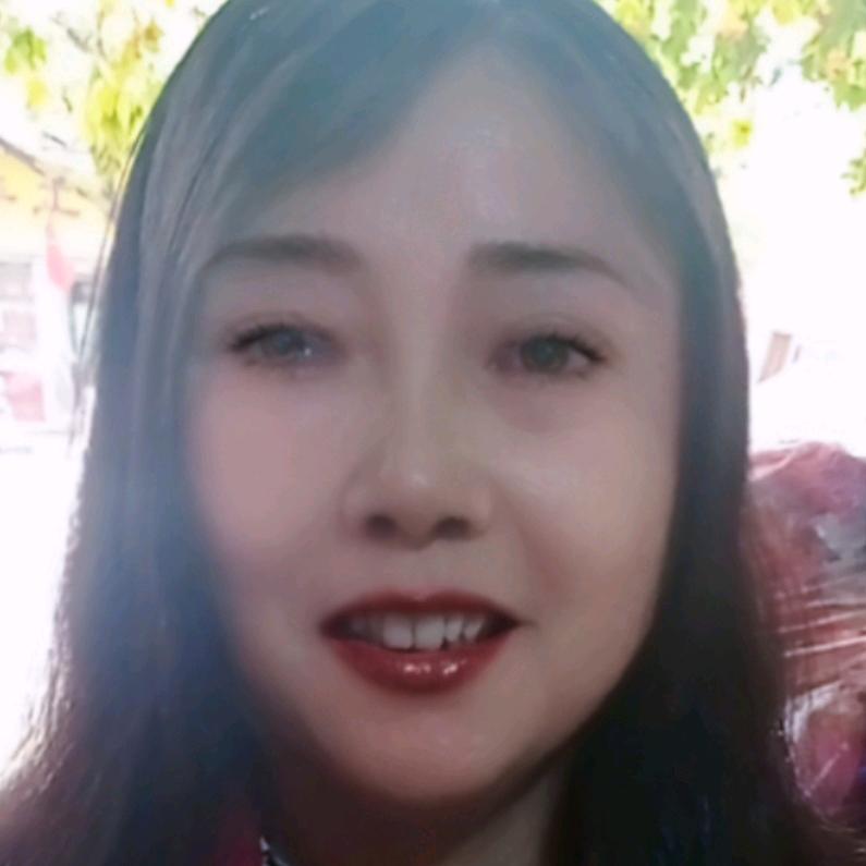 A西安家装工长陈