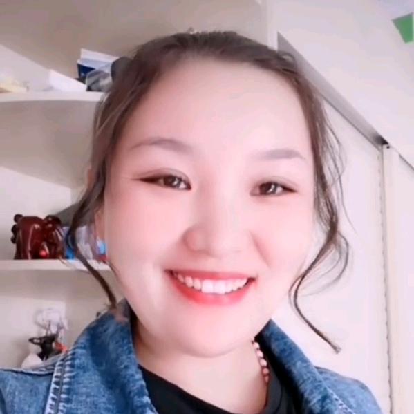 批发零售灯具卫浴的小连