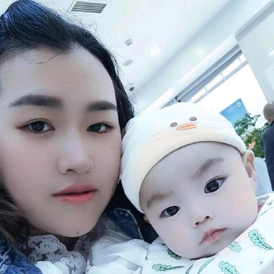 柒种颜色💋莉莉