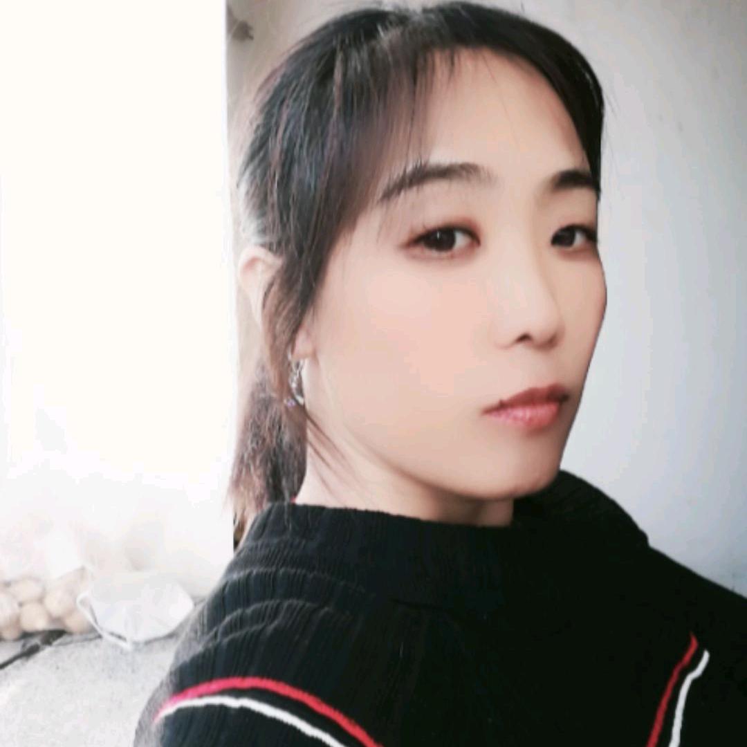 小米加