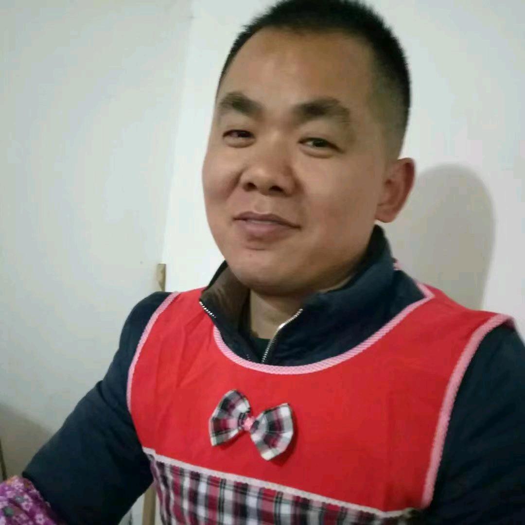 丰哥