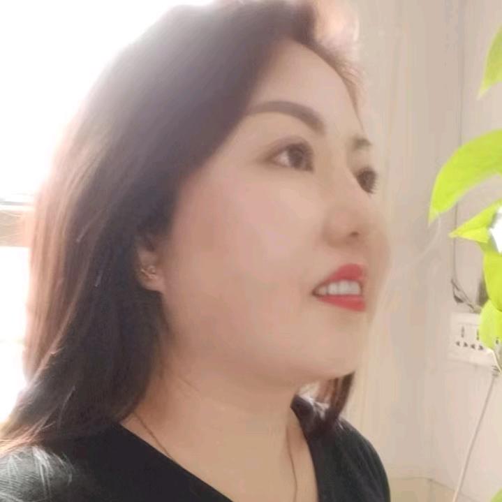 慧慧