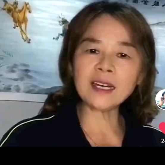 桂花元1🌹每个月十八号中午直播助力