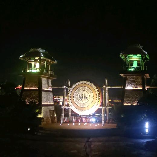 dy9lsu1l52ss