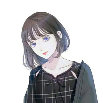 icysue13