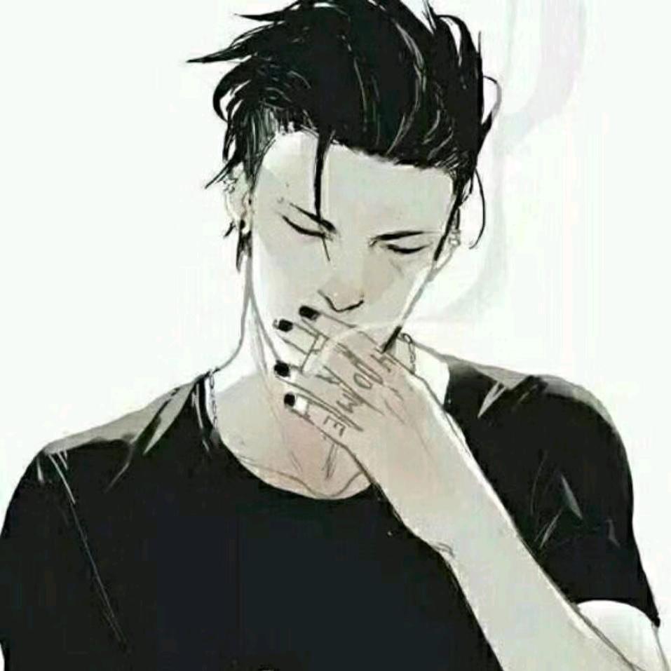 一杯倾城一杯醉
