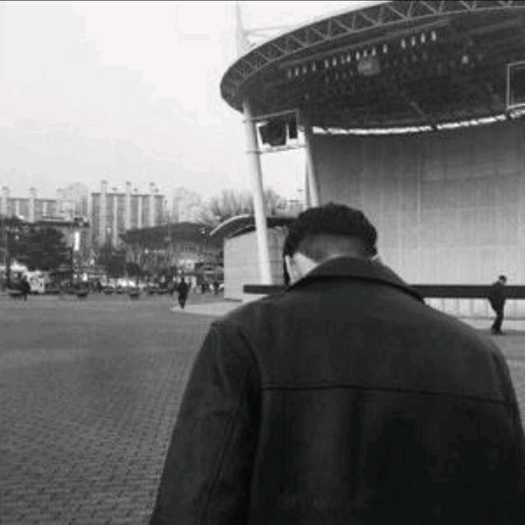 我的鱼塘能养鲲