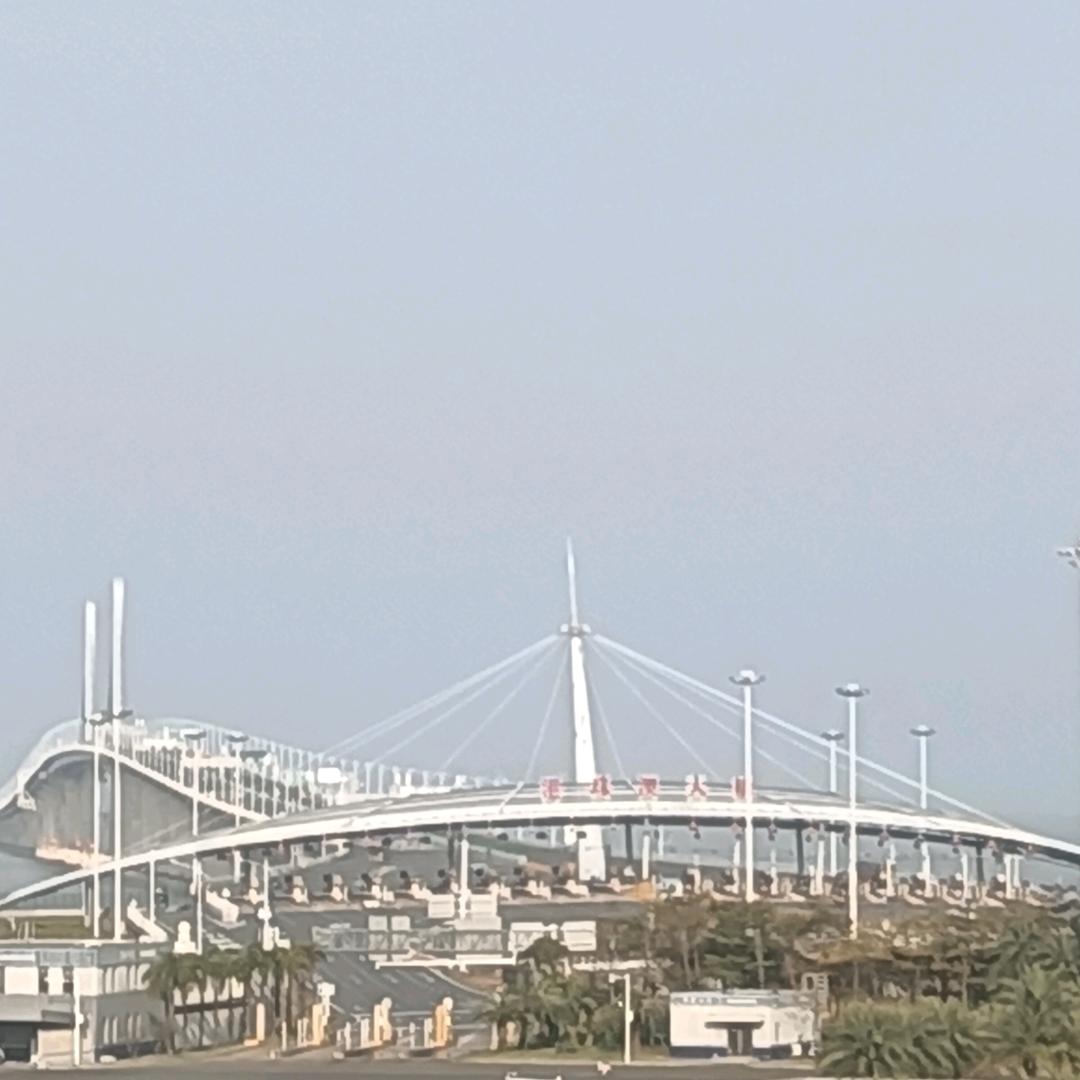 穿越