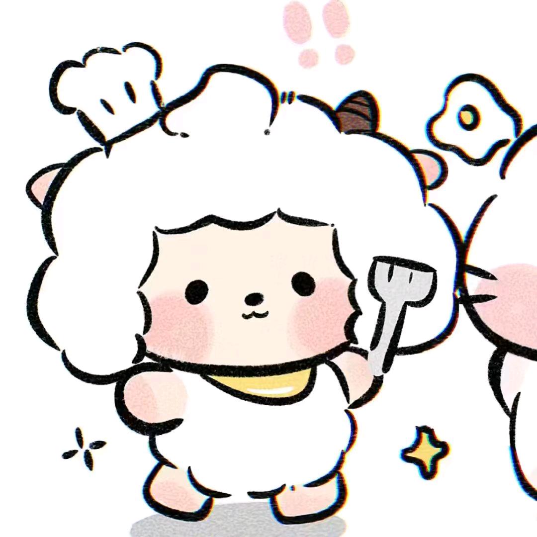 魔方✘@