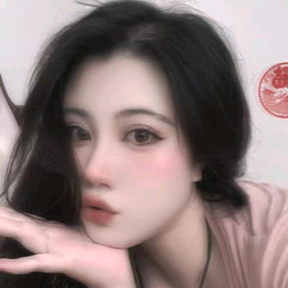 小怪兽Zz