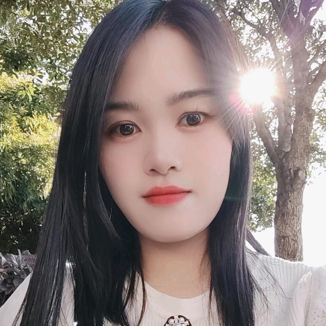 是小全吖