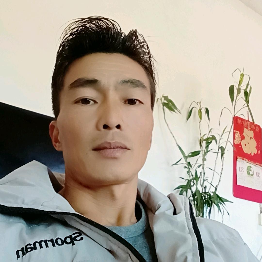 黄国强