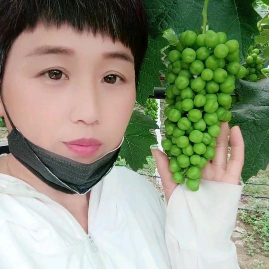 开心姐❤️（爱跳舞💃🏻