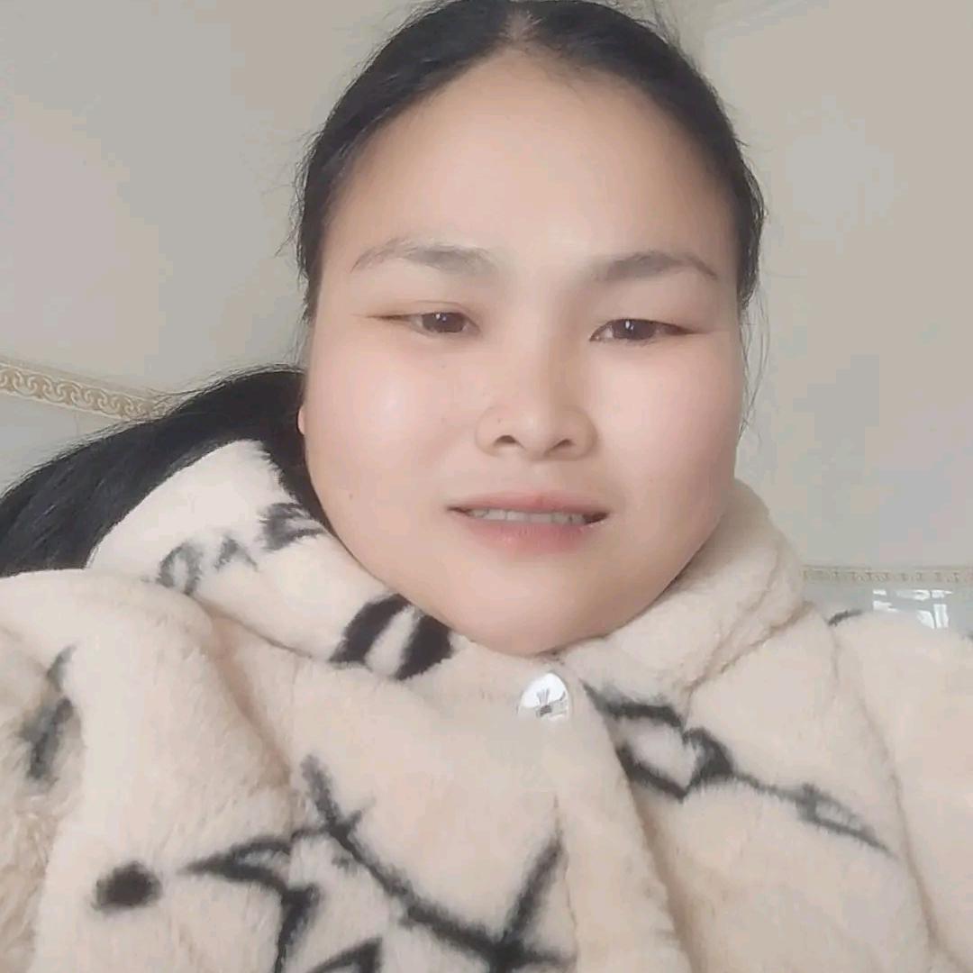 ❤❤❤️川妹子🌹🌹🌹