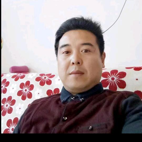车行车下
