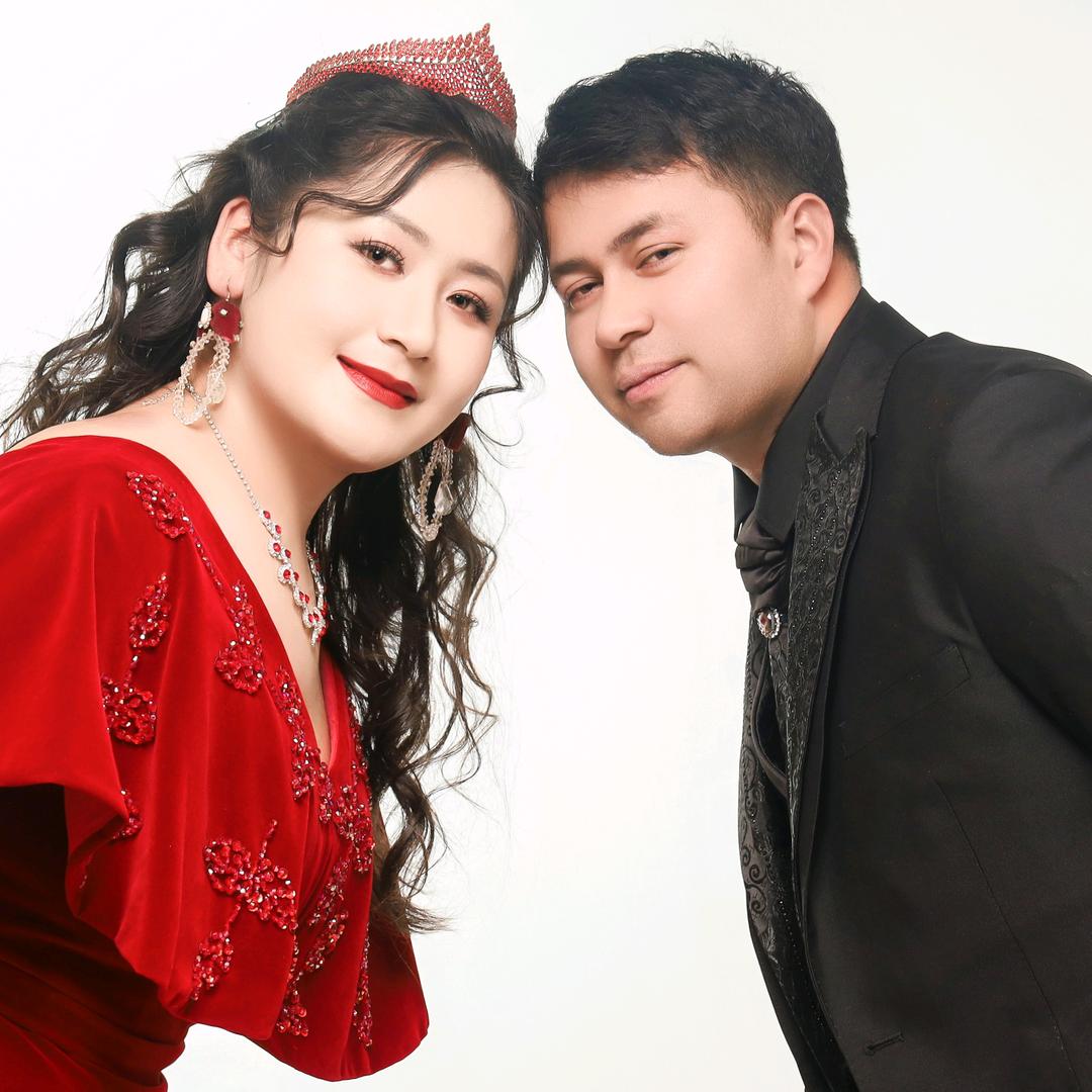 姑哈尔🛒好物分享