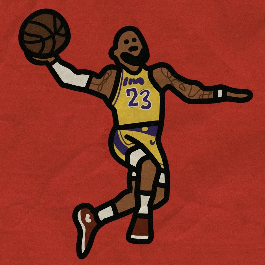 小肆【技术煮波】