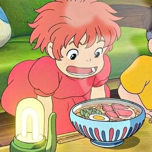 张母娘(暴富暴瘦版）