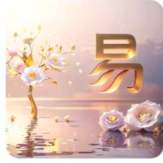 💞ℒᎭℯ⃝余生ᩚ安ᮨ໌້好࿐