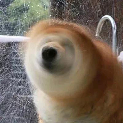 修勾