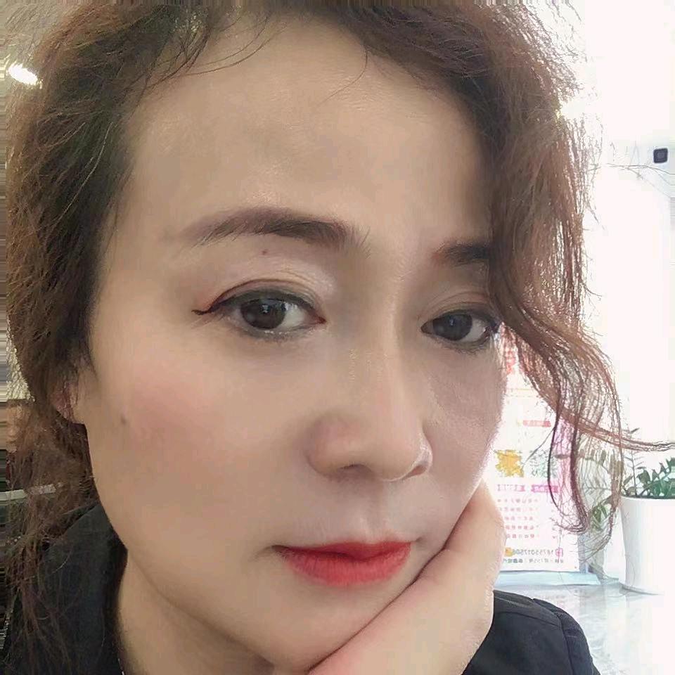 闪婚红娘邢姐（合作+收徒）