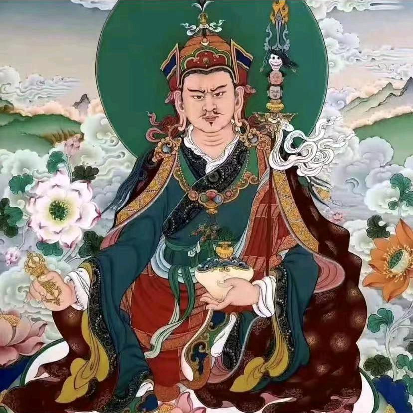 。🙏🌹🌹🌹1376