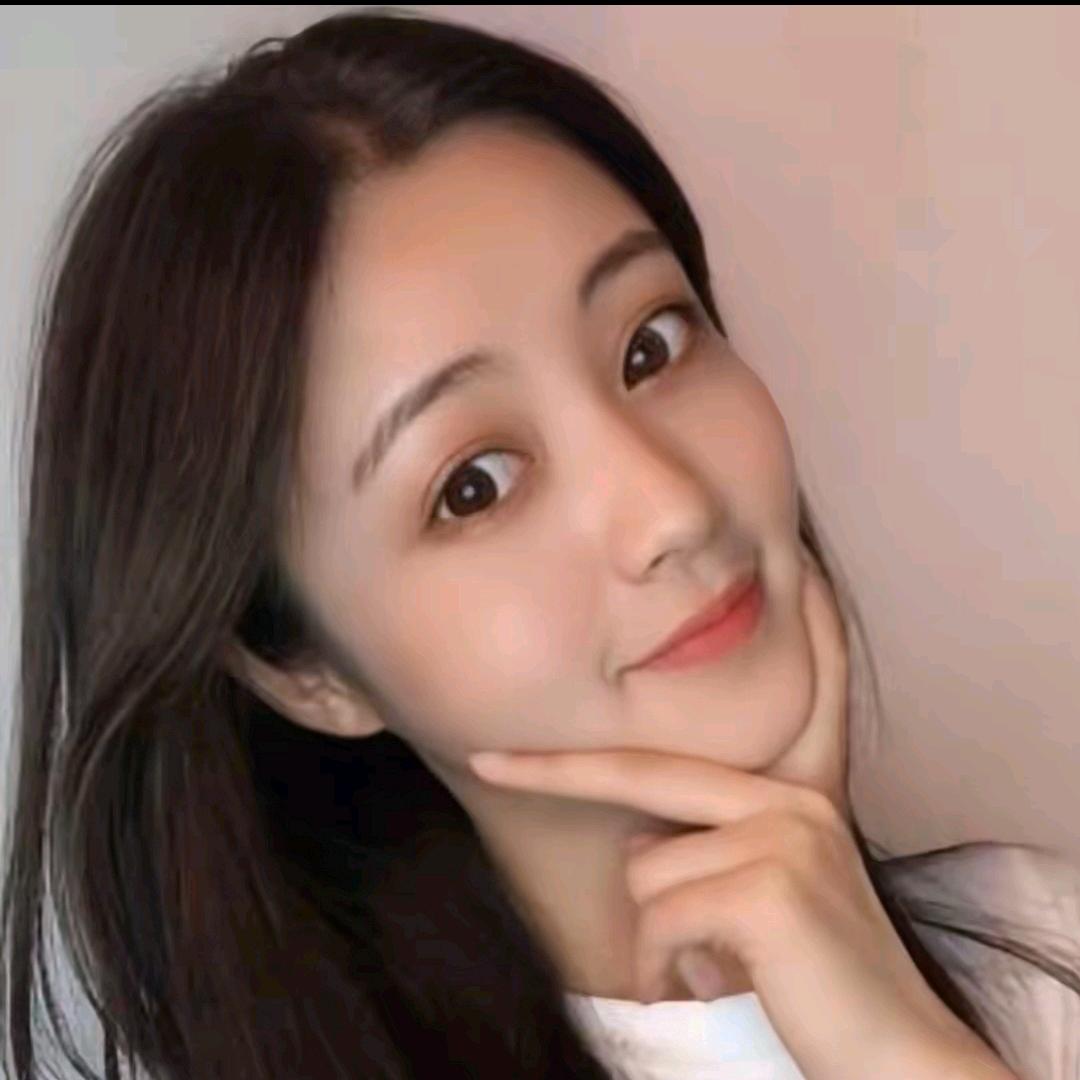 小小101❤️好物分享