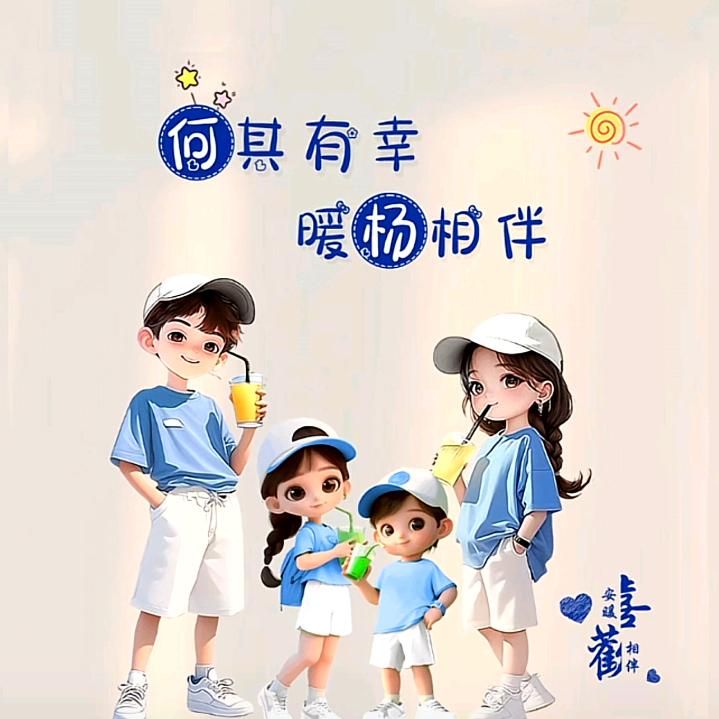 ල᭄🥀触摸阳光࿐