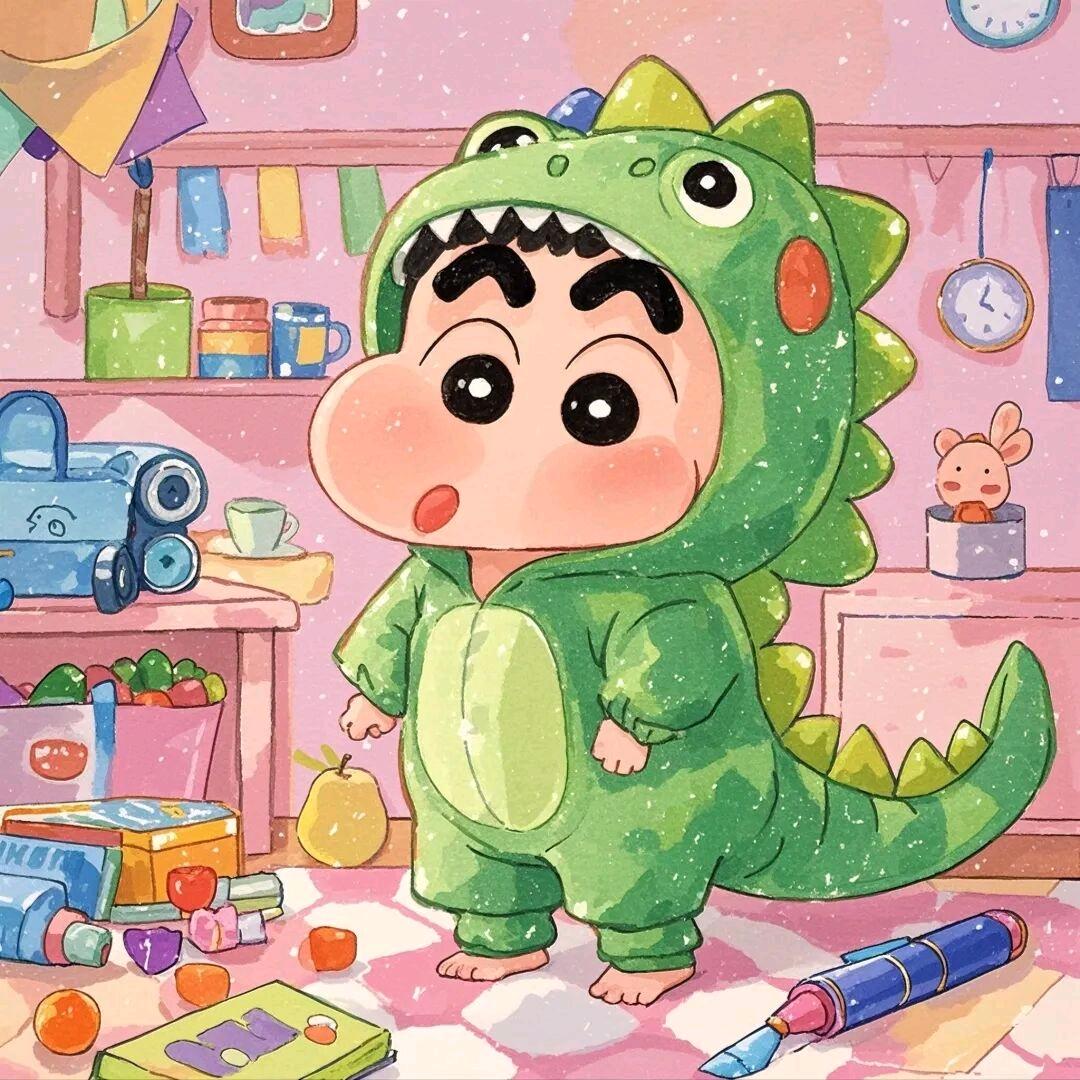 🦖㞮孞