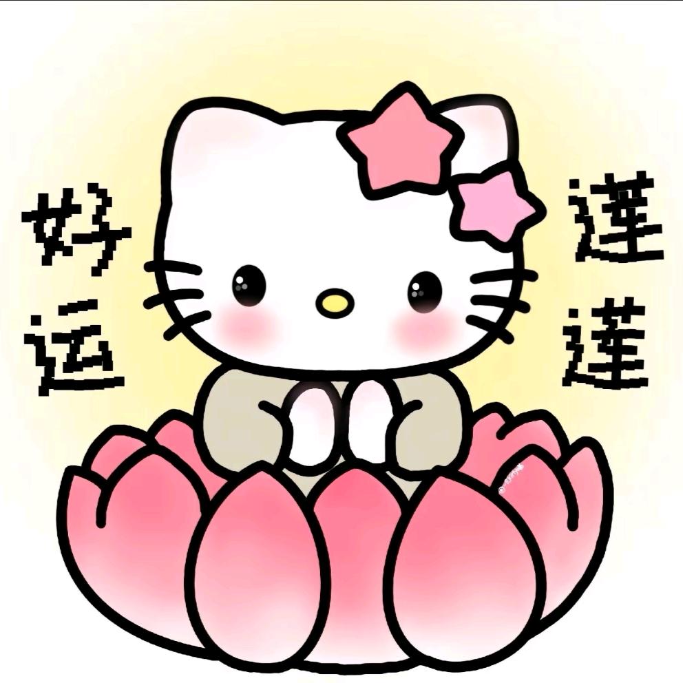 酸辣粉不要醋.