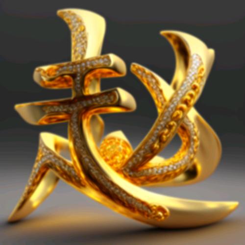 幻听